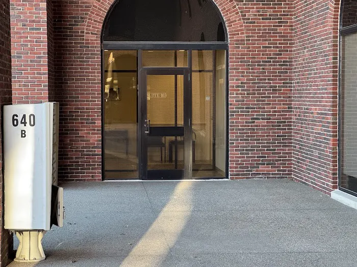 McDevitt Law Group, P.C. 4