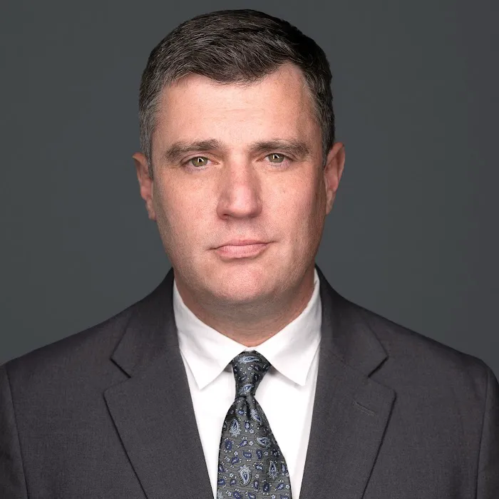 Marin, Barrett, and Murphy Law Firm 4