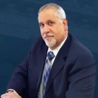 Law Offices of Ira C. Yellin, LLC ico