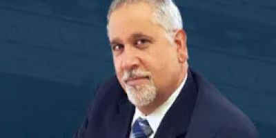 Law Offices of Ira C. Yellin, LLC