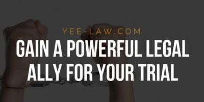 Yee & Associates, P.C.