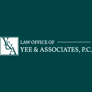 Yee & Associates, P.C. 4