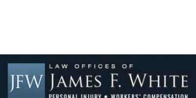 Law Office of James F. White