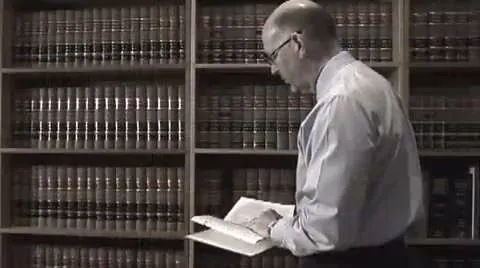 Law Office of James F. White 4