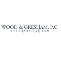 Wood & Gresham, P.C. ico