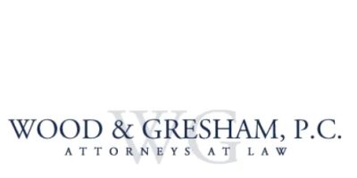 Wood & Gresham, P.C.