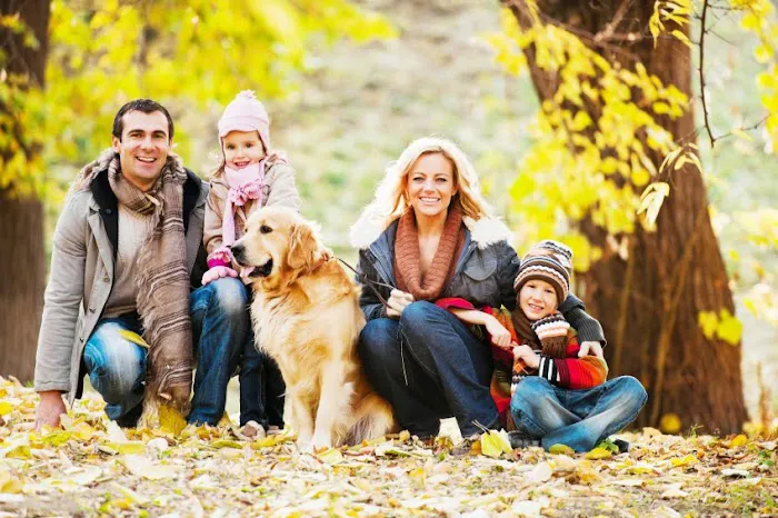 Family Legal Partners, P.C. 4
