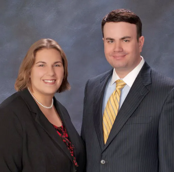 Family Legal Partners, P.C. 4