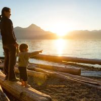 Family Legal Partners, P.C. ico