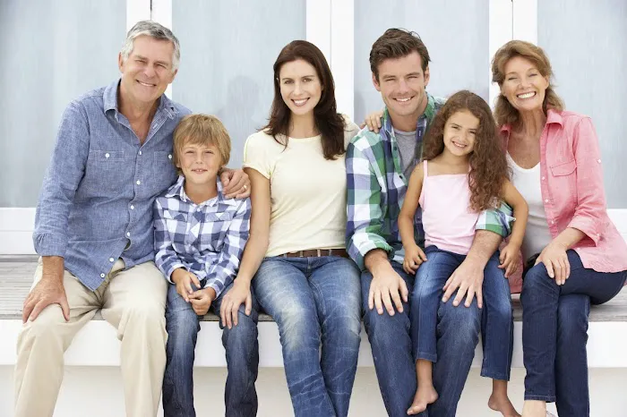 Family Legal Partners, P.C. 4