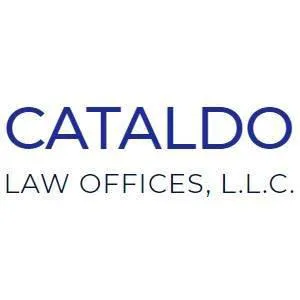 Cataldo Law Offices, L.L.C. 4