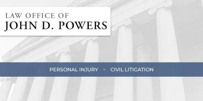 Law Office of John D. Powers