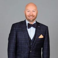 Pelletier Law, LLC ico