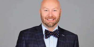 Pelletier Law, LLC
