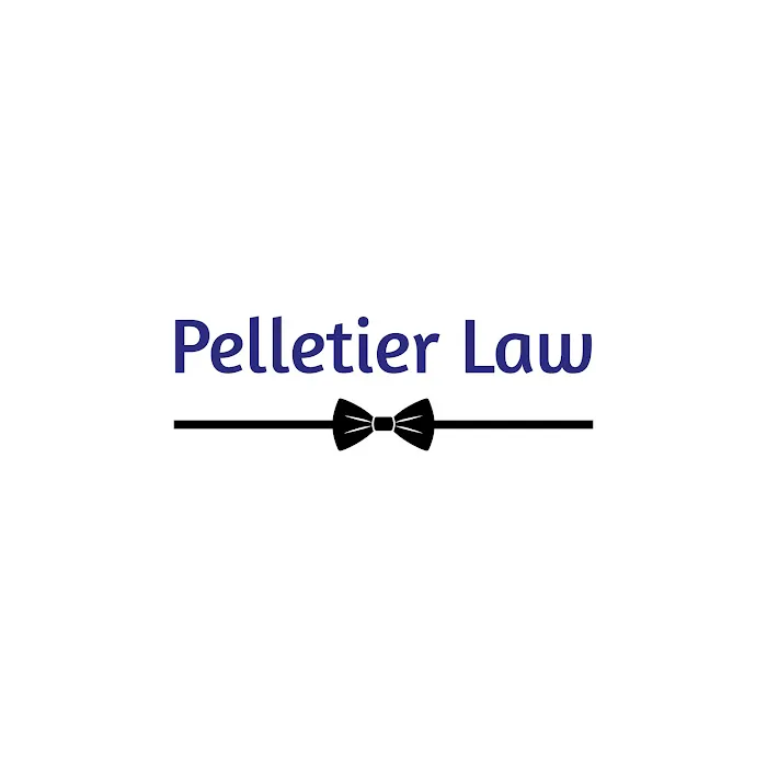 Pelletier Law, LLC 4