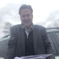 Attorney Constant S. Poholek Jr. Attleboro, MA ico