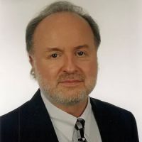 MA Divorce Mediation Group ico