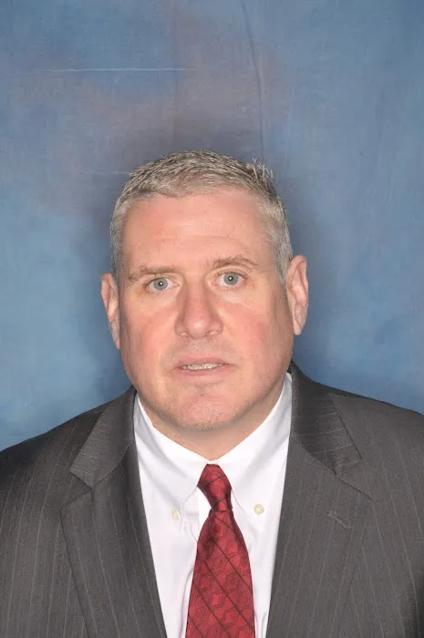 Brian D. Roman, Attorney At Law 5