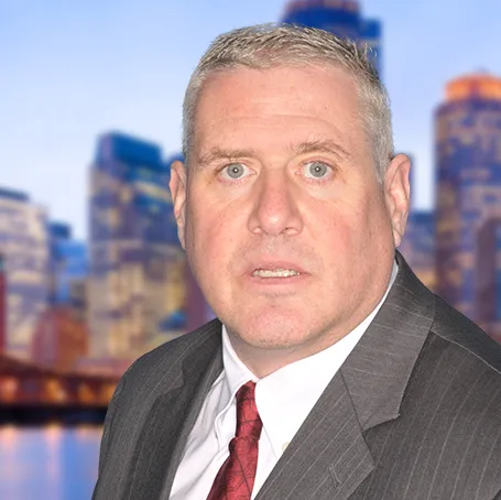 Brian D. Roman, Attorney At Law 5