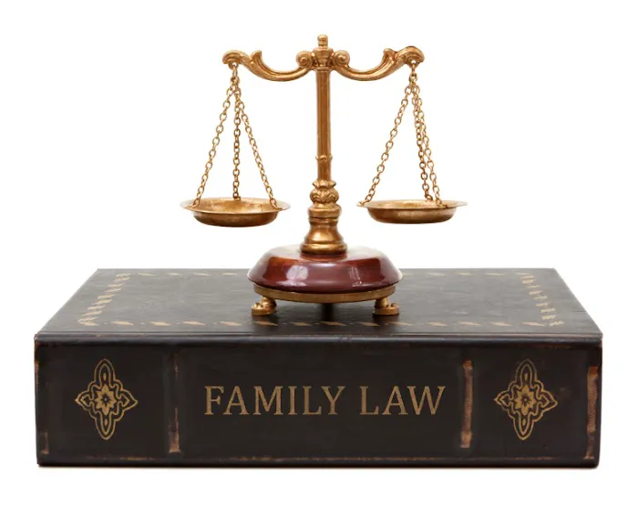 Brian D. Roman, Attorney At Law 5