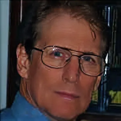 Keith G. Langer Attorney at Law 4
