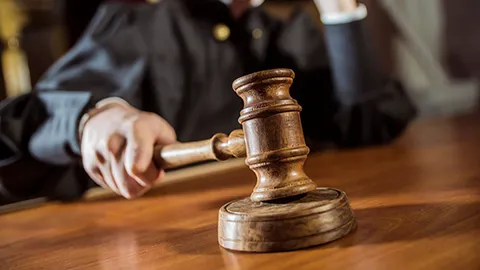 Keith G. Langer Attorney at Law 4