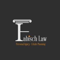 Fabisch Law Office - North ico