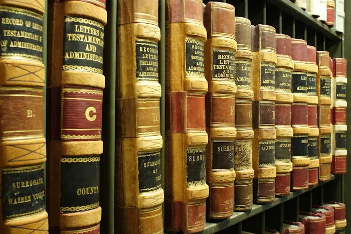 Connelly Law Offices, Ltd. 4