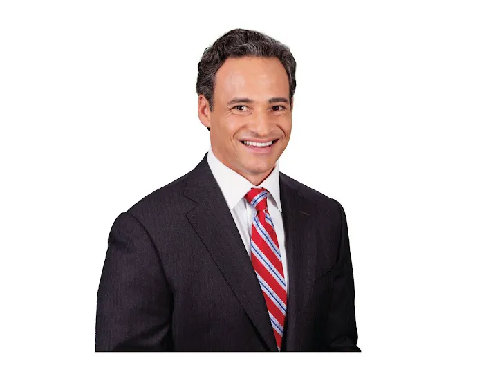 The Bottaro Law Firm, LLC 4