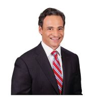 The Bottaro Law Firm, LLC ico