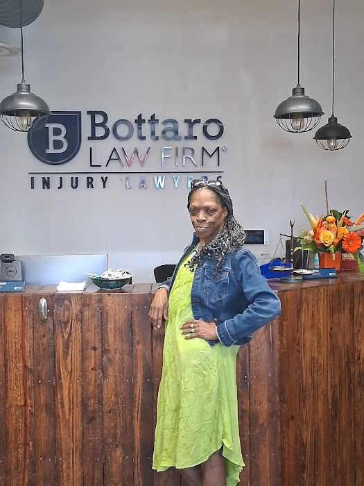 The Bottaro Law Firm, LLC 4