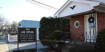 Horan Law Office