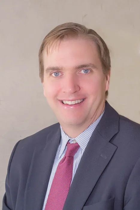 James M Hanley Law Offices 4