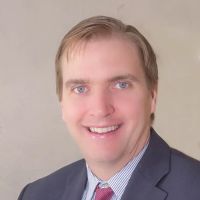 James M Hanley Law Offices ico