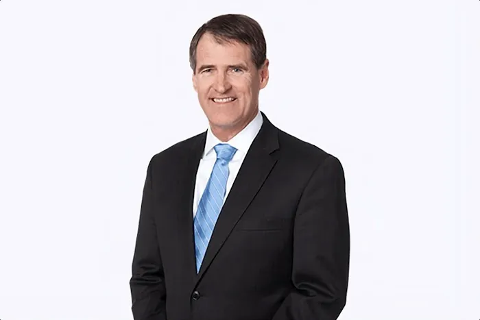 Daigle Law Office 4