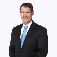 Daigle Law Office ico