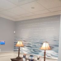 Next Phase Legal & Dispute Resolution LLC ico
