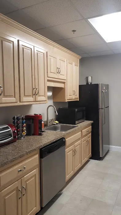Next Phase Legal & Dispute Resolution LLC 4