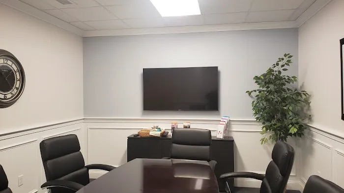 Next Phase Legal & Dispute Resolution LLC 4