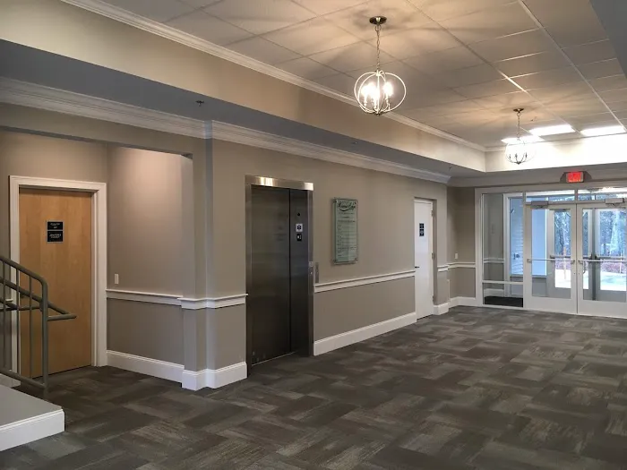 Next Phase Legal & Dispute Resolution LLC 4