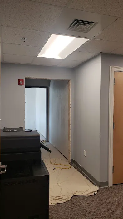 Next Phase Legal & Dispute Resolution LLC 4