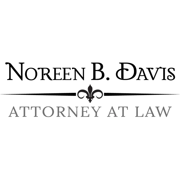 Noreen B Davis Law Offices 4