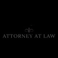 Noreen B Davis Law Offices ico