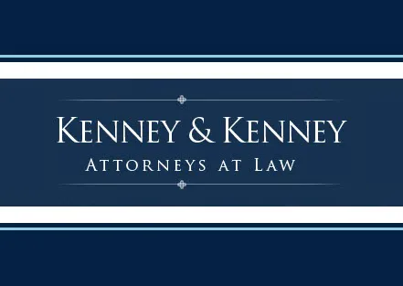 Kenney & Kenney 4