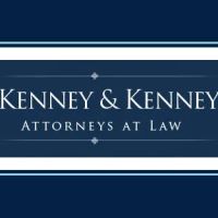 Kenney & Kenney ico