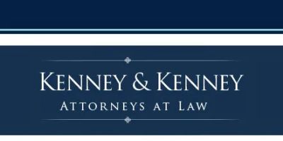Kenney & Kenney