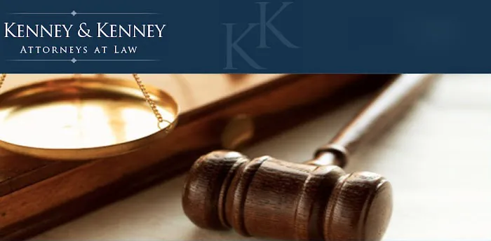 Kenney & Kenney 4