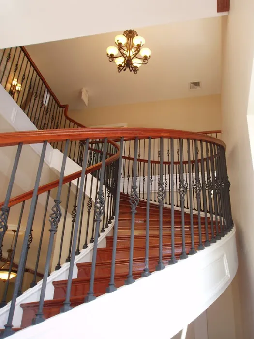 Law Offices of Gregory J Schadone LTD 4
