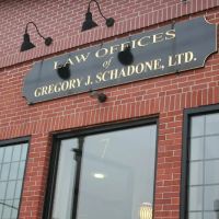 Law Offices of Gregory J Schadone LTD ico