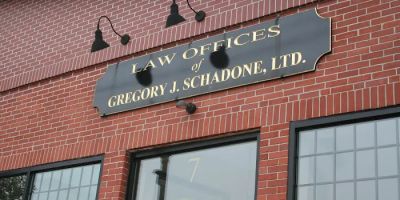 Law Offices of Gregory J Schadone LTD